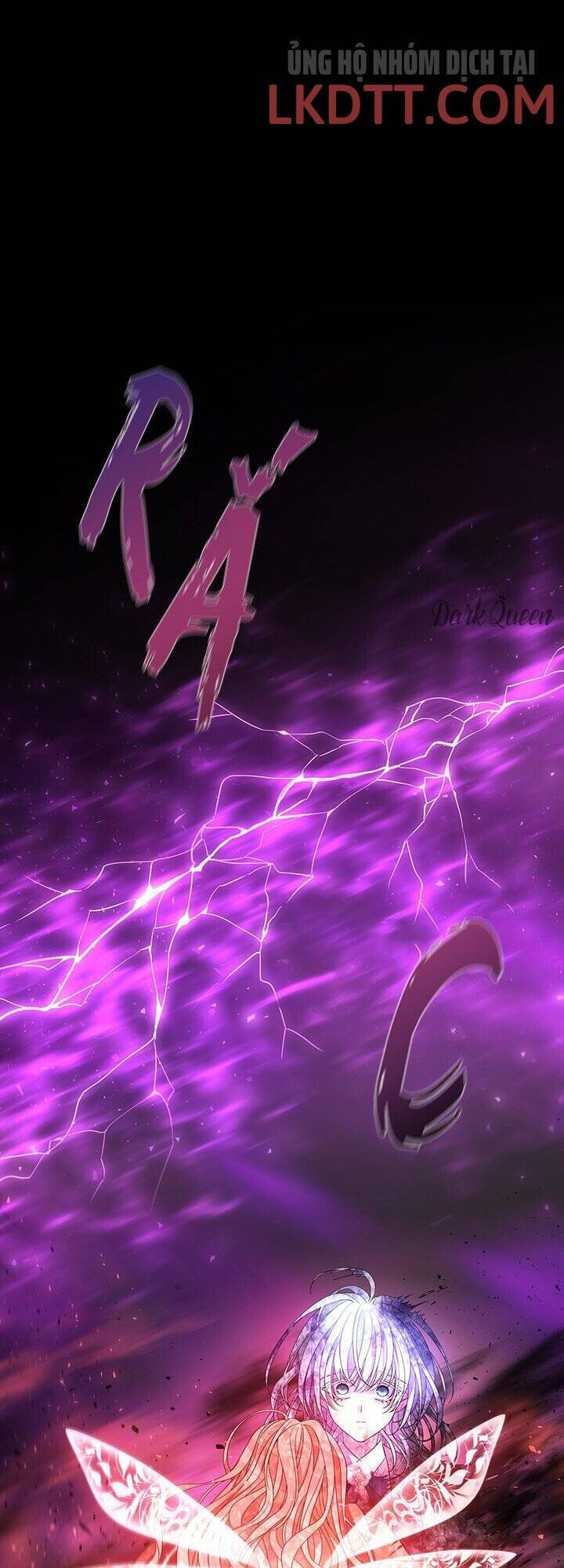 Ngũ Đại Đồ Đệ Của Charlotte Chapter 84 - 9