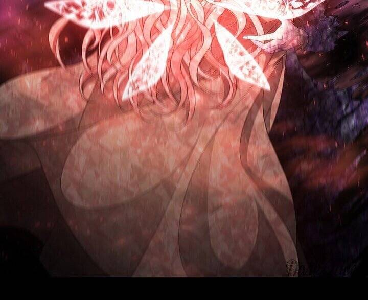 Ngũ Đại Đồ Đệ Của Charlotte Chapter 84 - 10