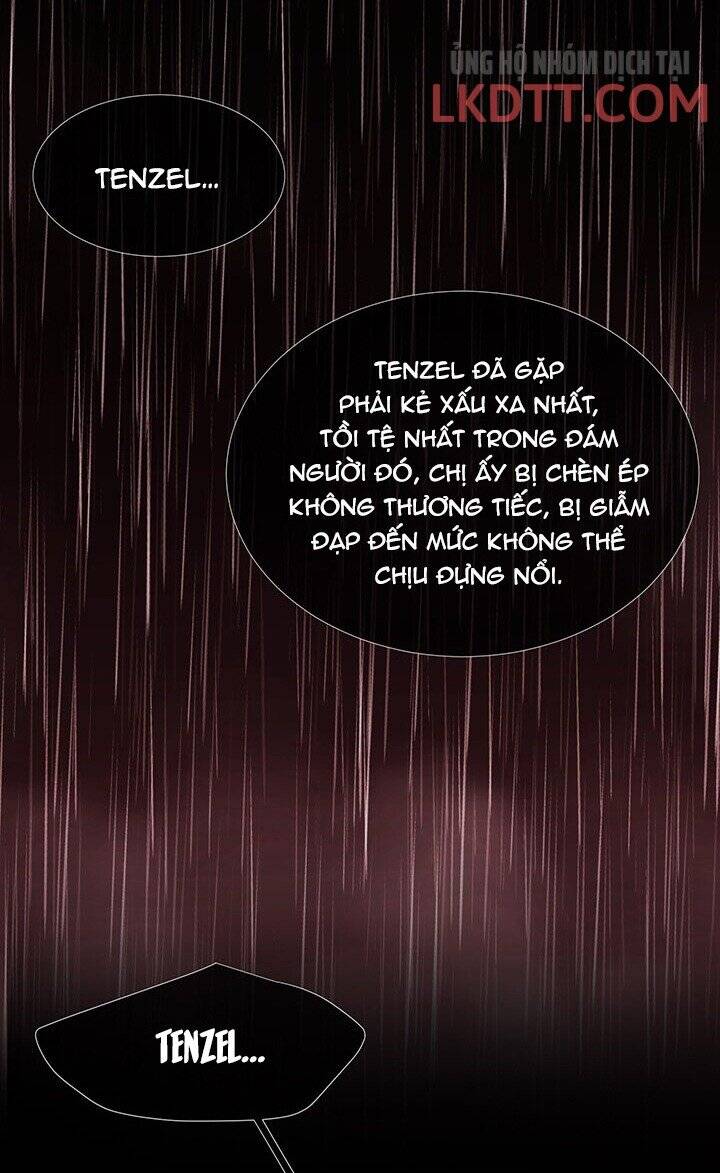 Ngũ Đại Đồ Đệ Của Charlotte Chapter 85 - 18