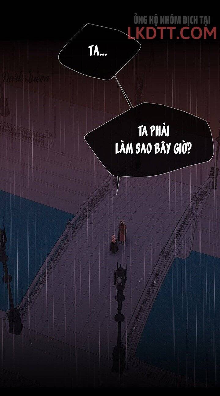 Ngũ Đại Đồ Đệ Của Charlotte Chapter 85 - 22