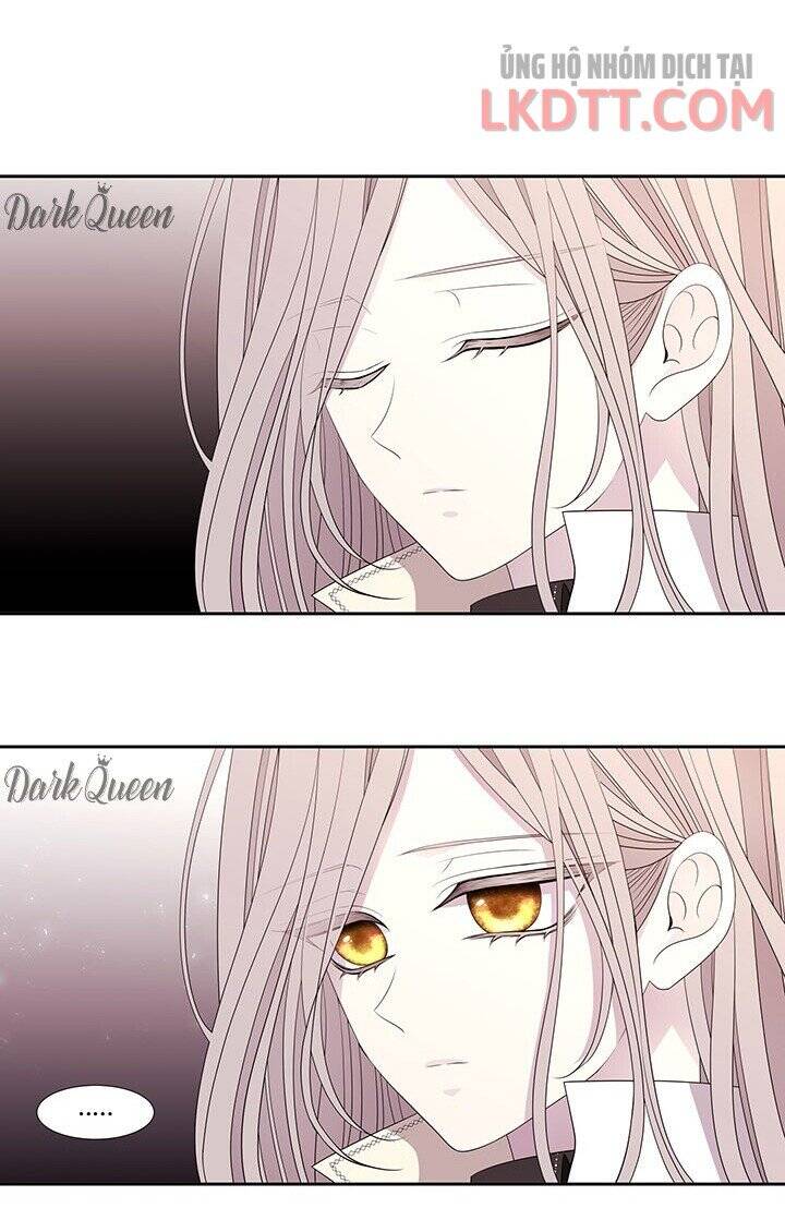 Ngũ Đại Đồ Đệ Của Charlotte Chapter 85 - 27
