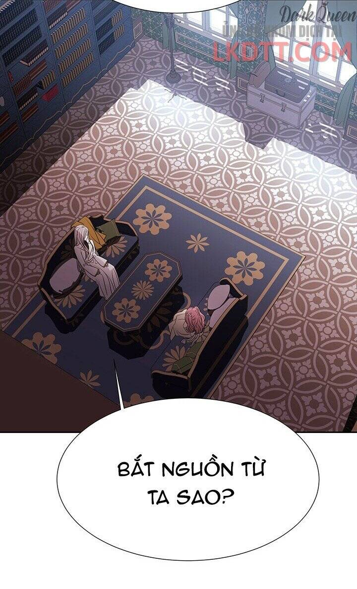 Ngũ Đại Đồ Đệ Của Charlotte Chapter 85 - 33