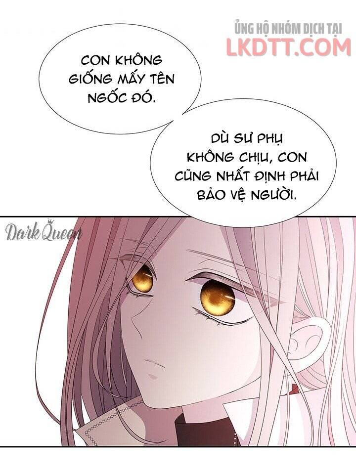 Ngũ Đại Đồ Đệ Của Charlotte Chapter 85 - 38