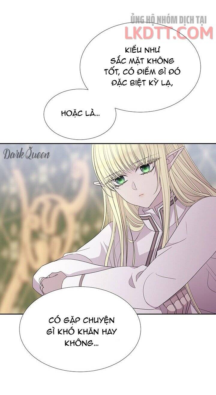 Ngũ Đại Đồ Đệ Của Charlotte Chapter 85 - 52