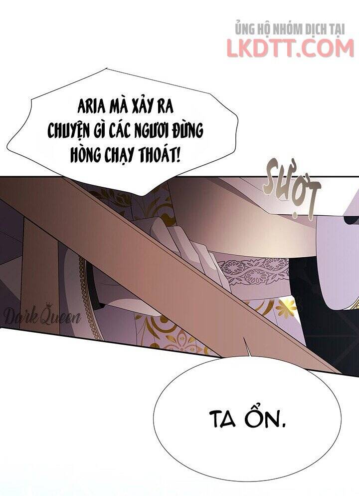 Ngũ Đại Đồ Đệ Của Charlotte Chapter 85 - 58