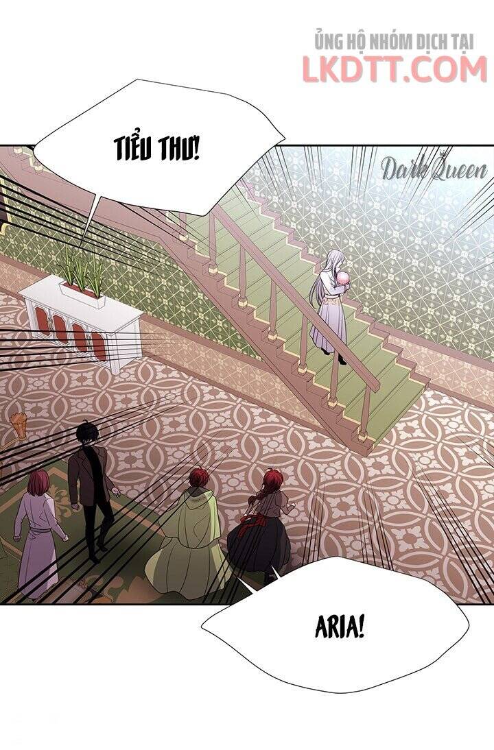 Ngũ Đại Đồ Đệ Của Charlotte Chapter 86 - 2
