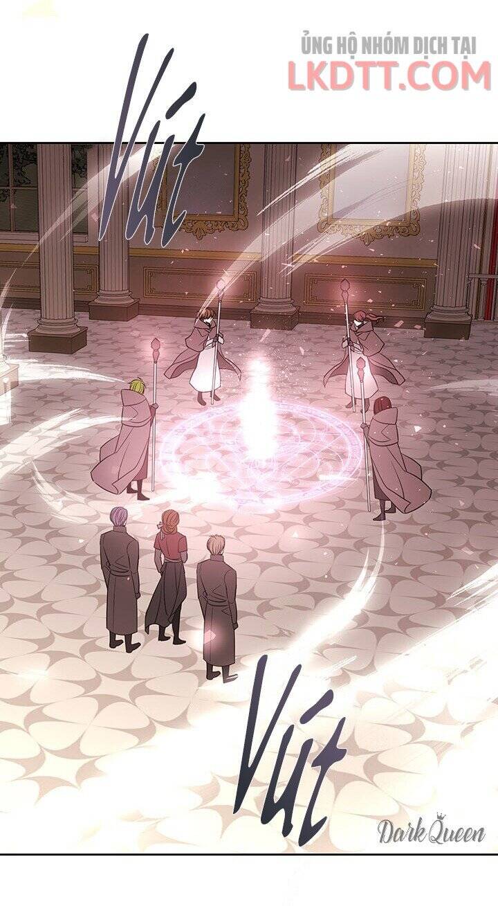 Ngũ Đại Đồ Đệ Của Charlotte Chapter 86 - 11