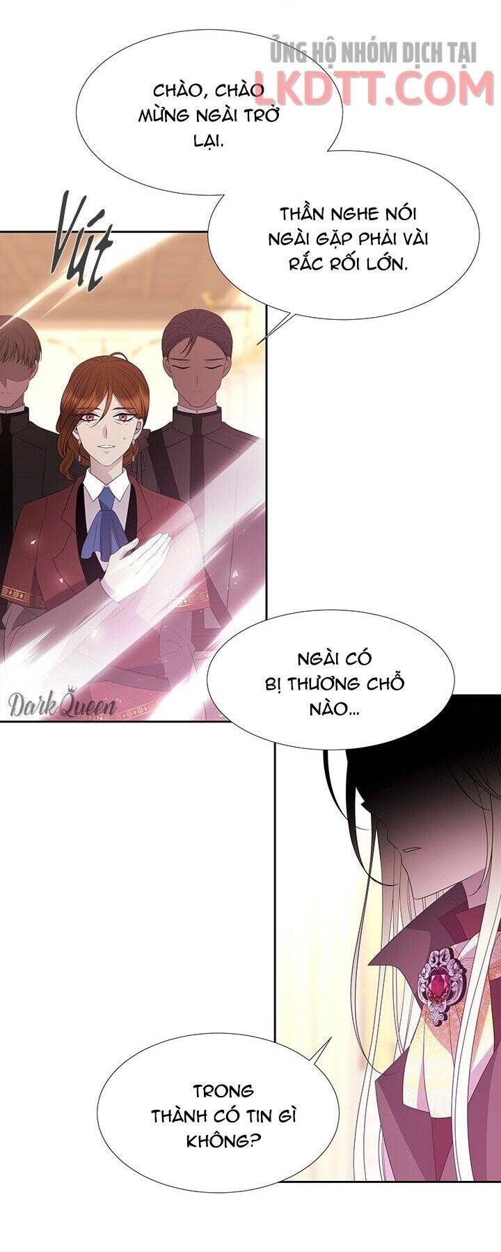 Ngũ Đại Đồ Đệ Của Charlotte Chapter 86 - 12