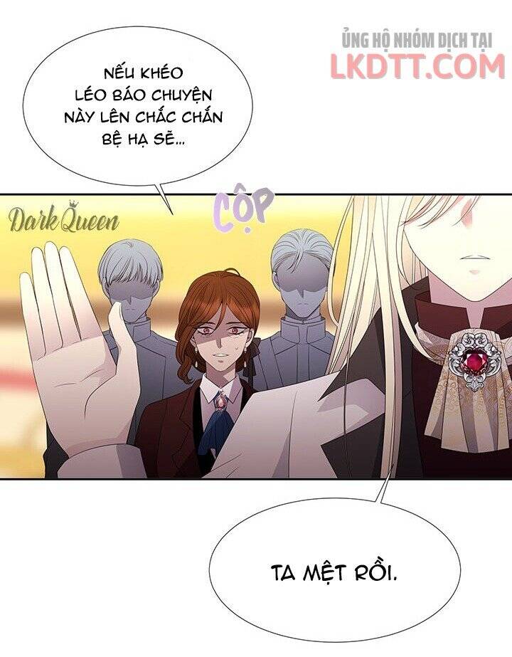 Ngũ Đại Đồ Đệ Của Charlotte Chapter 86 - 14