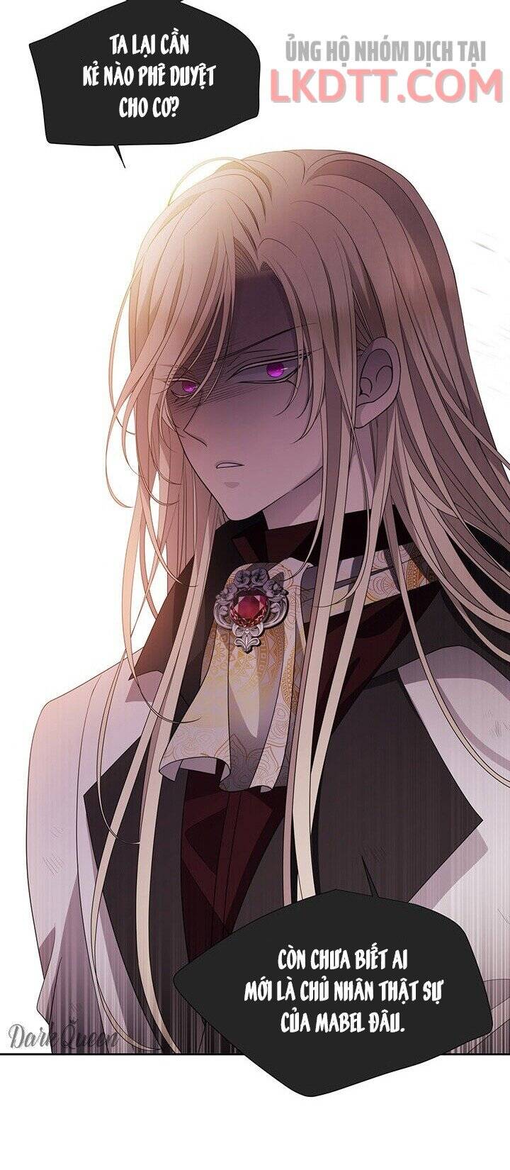 Ngũ Đại Đồ Đệ Của Charlotte Chapter 86 - 18
