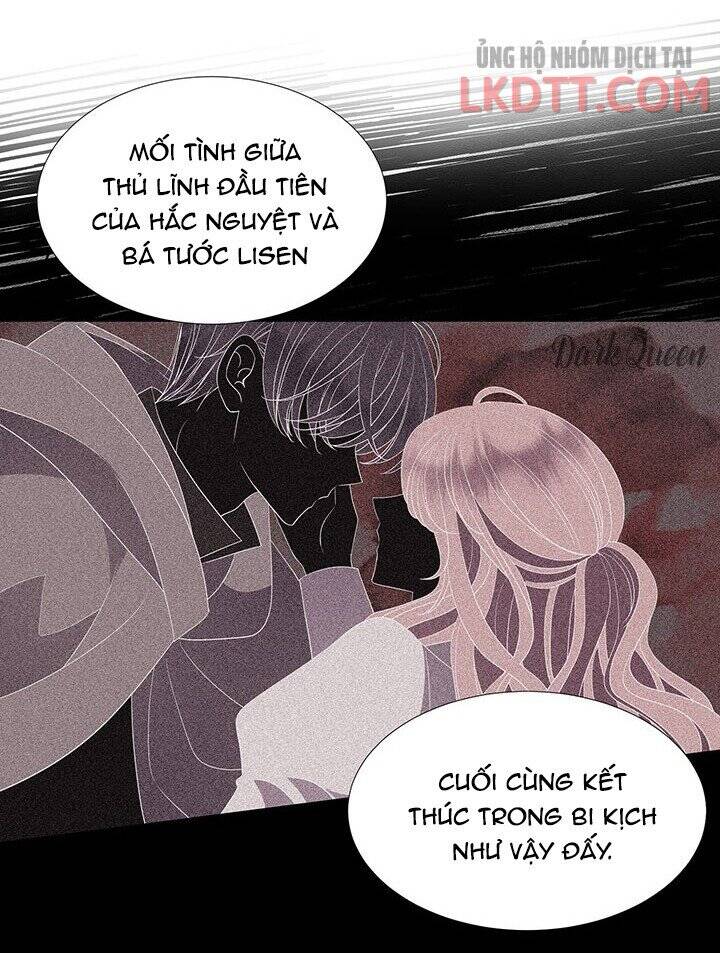 Ngũ Đại Đồ Đệ Của Charlotte Chapter 86 - 23