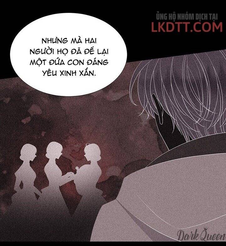 Ngũ Đại Đồ Đệ Của Charlotte Chapter 86 - 24
