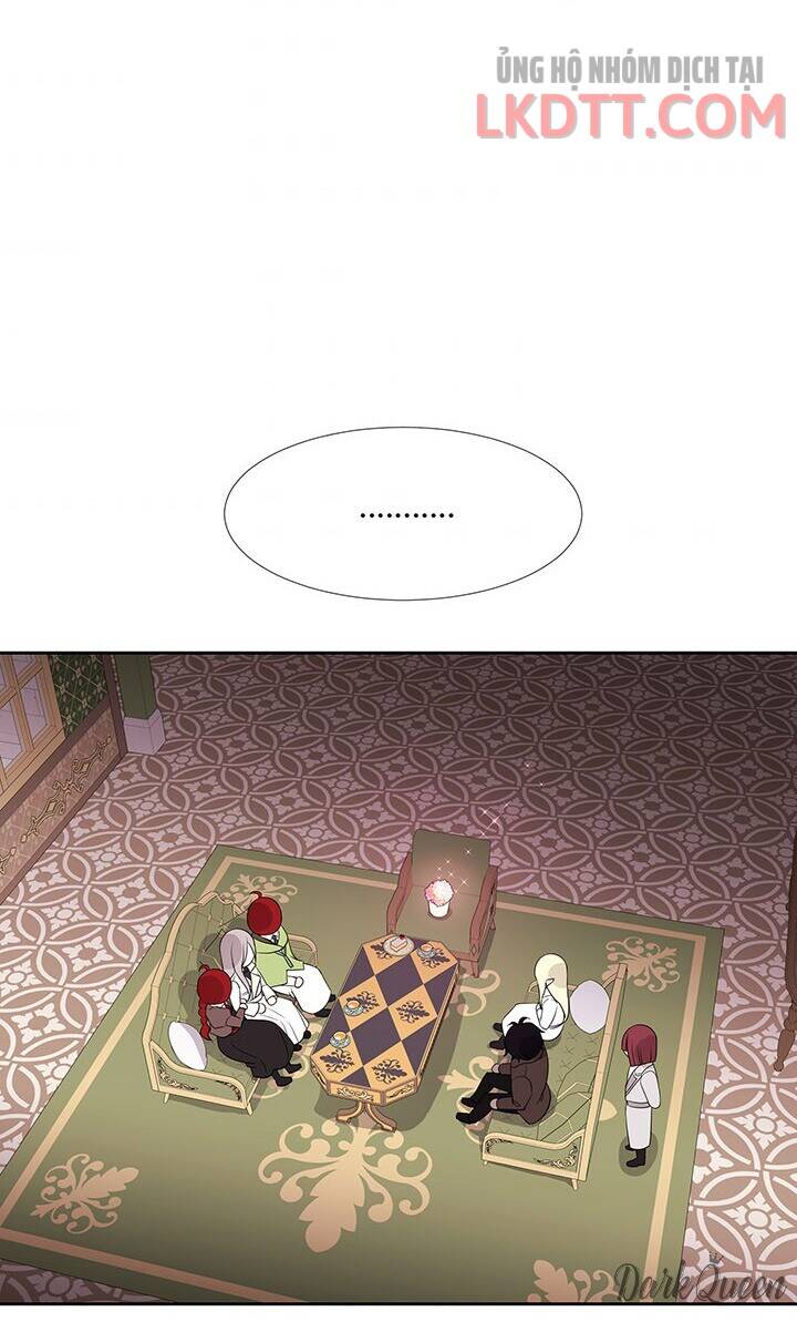 Ngũ Đại Đồ Đệ Của Charlotte Chapter 86 - 4
