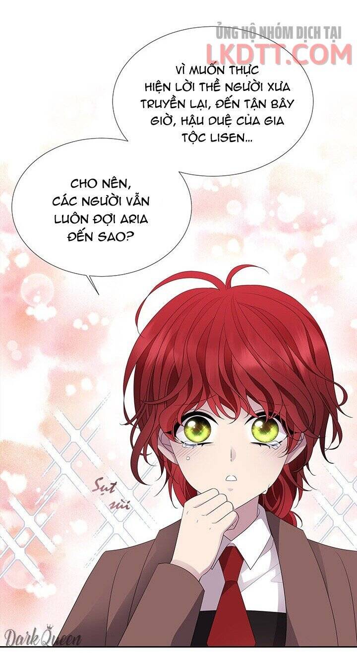 Ngũ Đại Đồ Đệ Của Charlotte Chapter 86 - 31