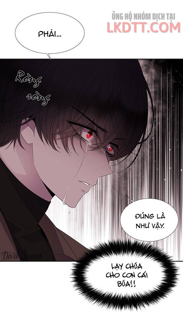 Ngũ Đại Đồ Đệ Của Charlotte Chapter 86 - 33