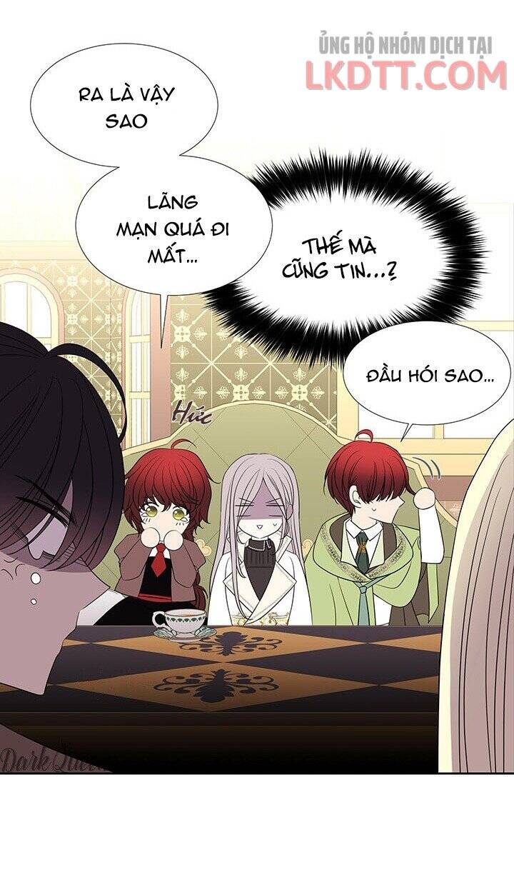 Ngũ Đại Đồ Đệ Của Charlotte Chapter 86 - 34