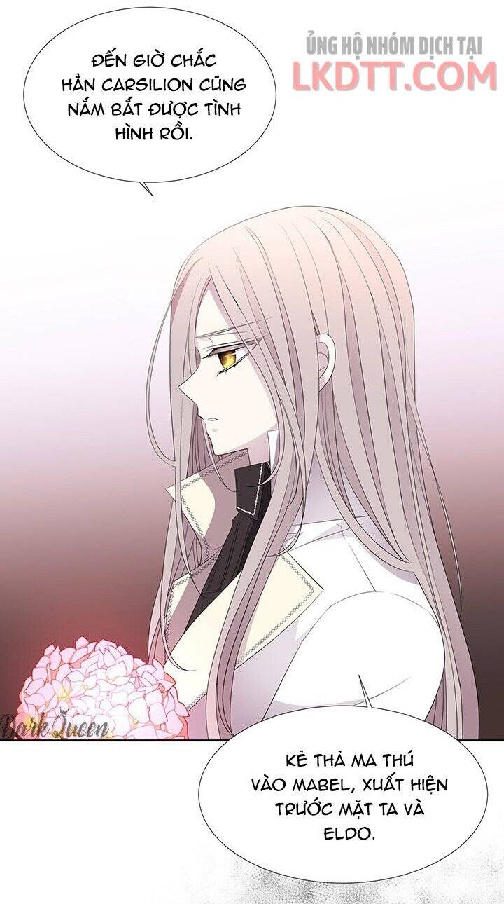 Ngũ Đại Đồ Đệ Của Charlotte Chapter 86 - 40