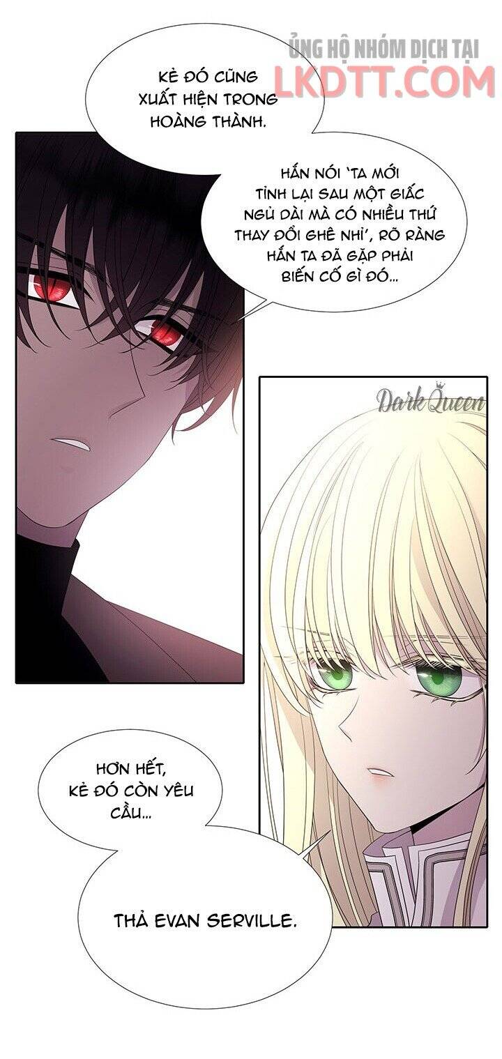 Ngũ Đại Đồ Đệ Của Charlotte Chapter 86 - 42