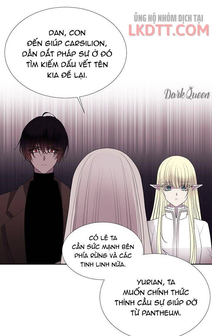 Ngũ Đại Đồ Đệ Của Charlotte Chapter 86 - 44