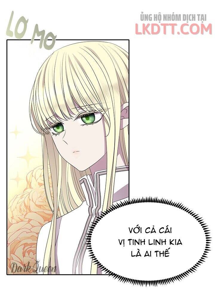 Ngũ Đại Đồ Đệ Của Charlotte Chapter 86 - 6