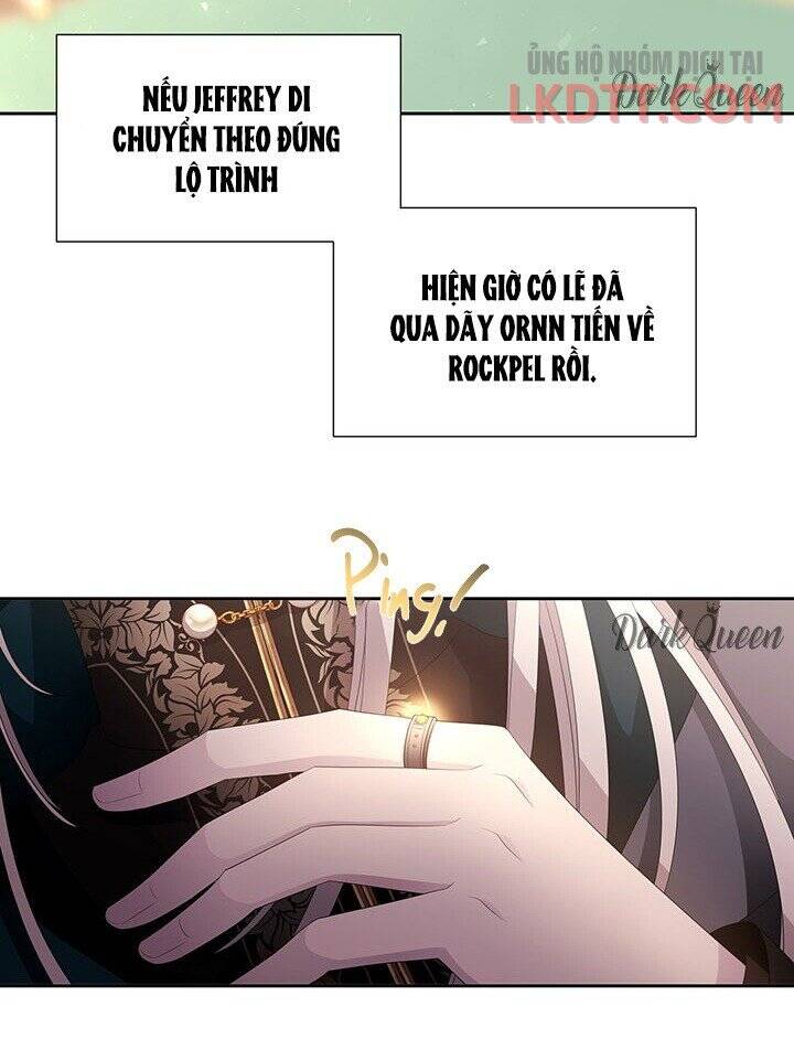 Ngũ Đại Đồ Đệ Của Charlotte Chapter 86 - 52