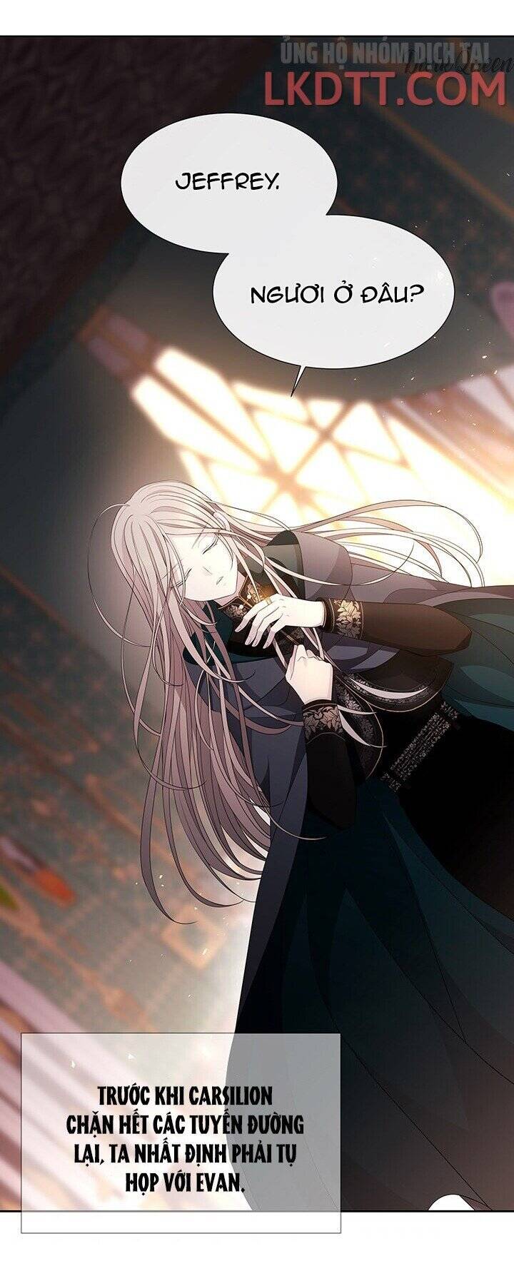 Ngũ Đại Đồ Đệ Của Charlotte Chapter 86 - 53