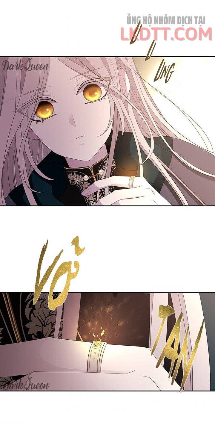 Ngũ Đại Đồ Đệ Của Charlotte Chapter 86 - 54