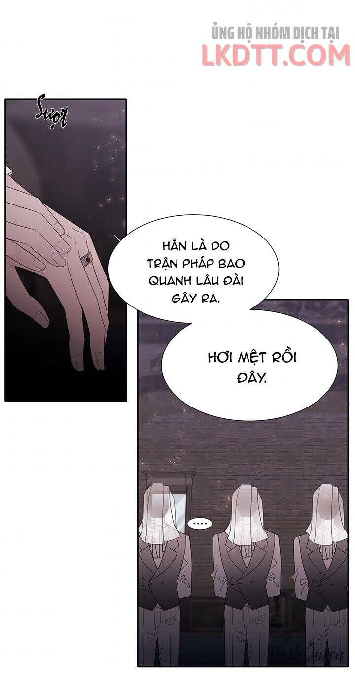 Ngũ Đại Đồ Đệ Của Charlotte Chapter 87 - 3