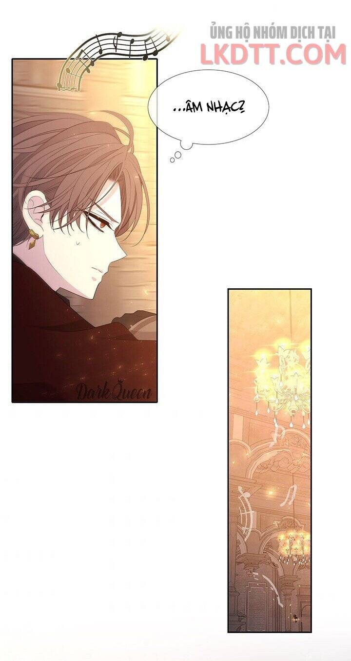Ngũ Đại Đồ Đệ Của Charlotte Chapter 87 - 25