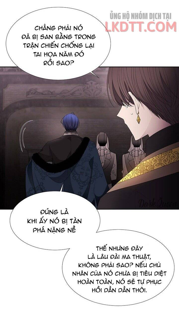 Ngũ Đại Đồ Đệ Của Charlotte Chapter 87 - 5