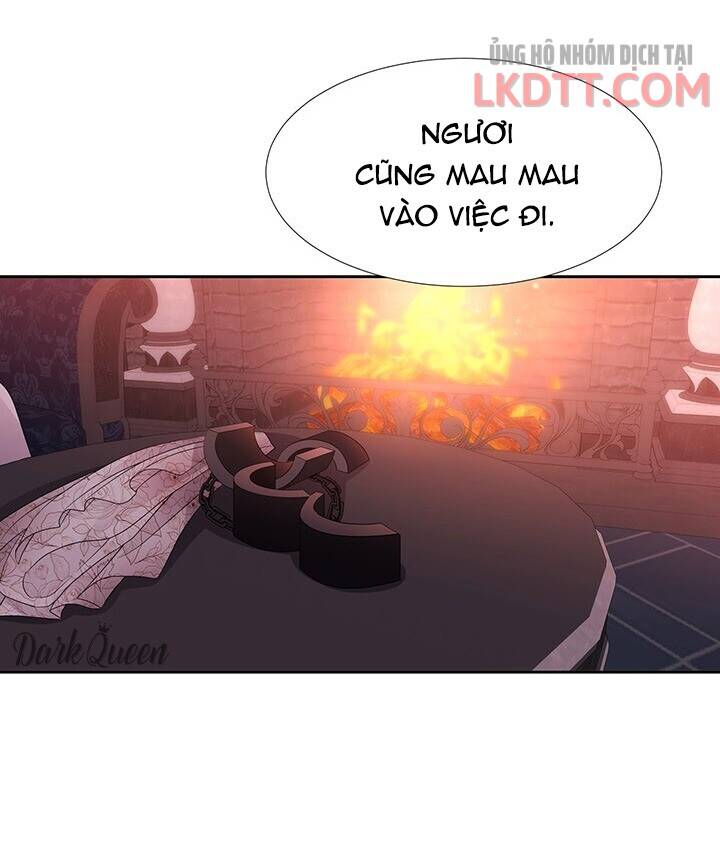 Ngũ Đại Đồ Đệ Của Charlotte Chapter 87 - 8