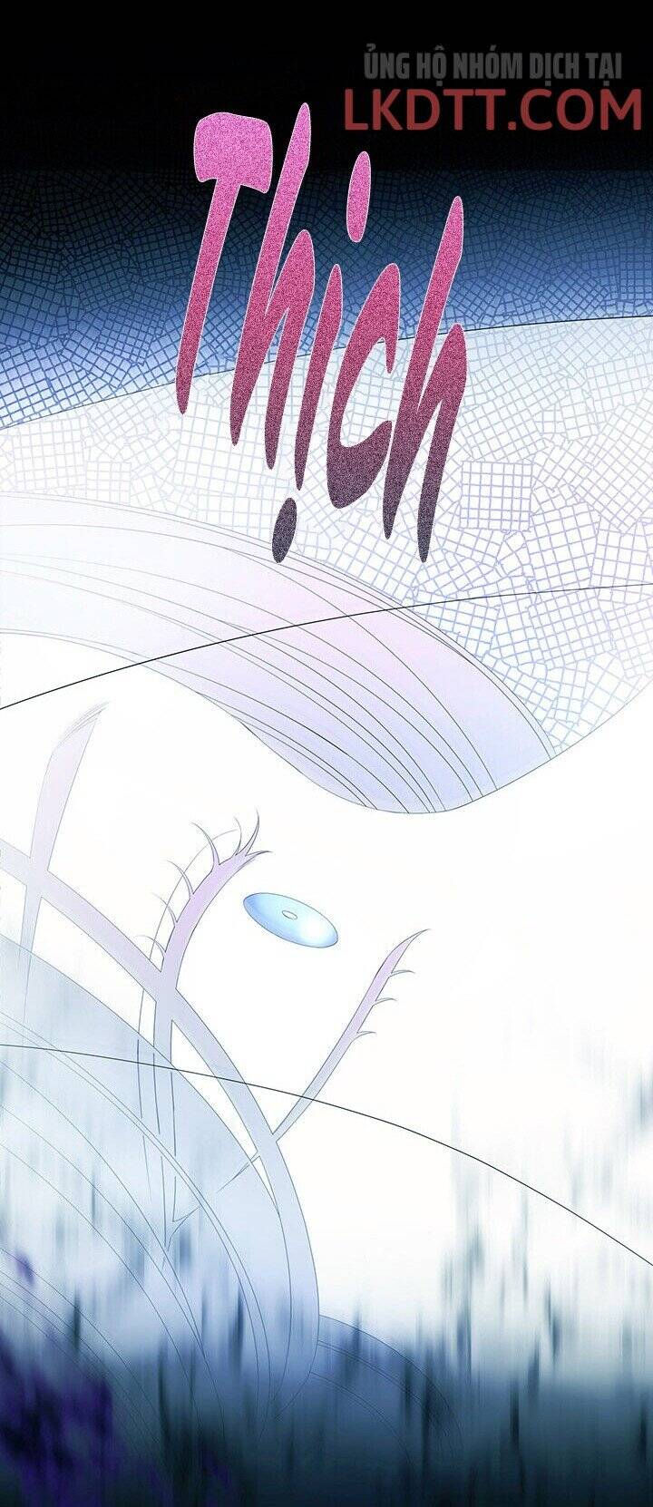 Ngũ Đại Đồ Đệ Của Charlotte Chapter 88 - 14