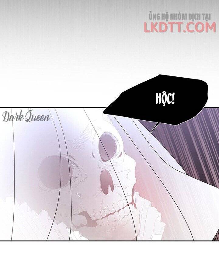 Ngũ Đại Đồ Đệ Của Charlotte Chapter 88 - 19