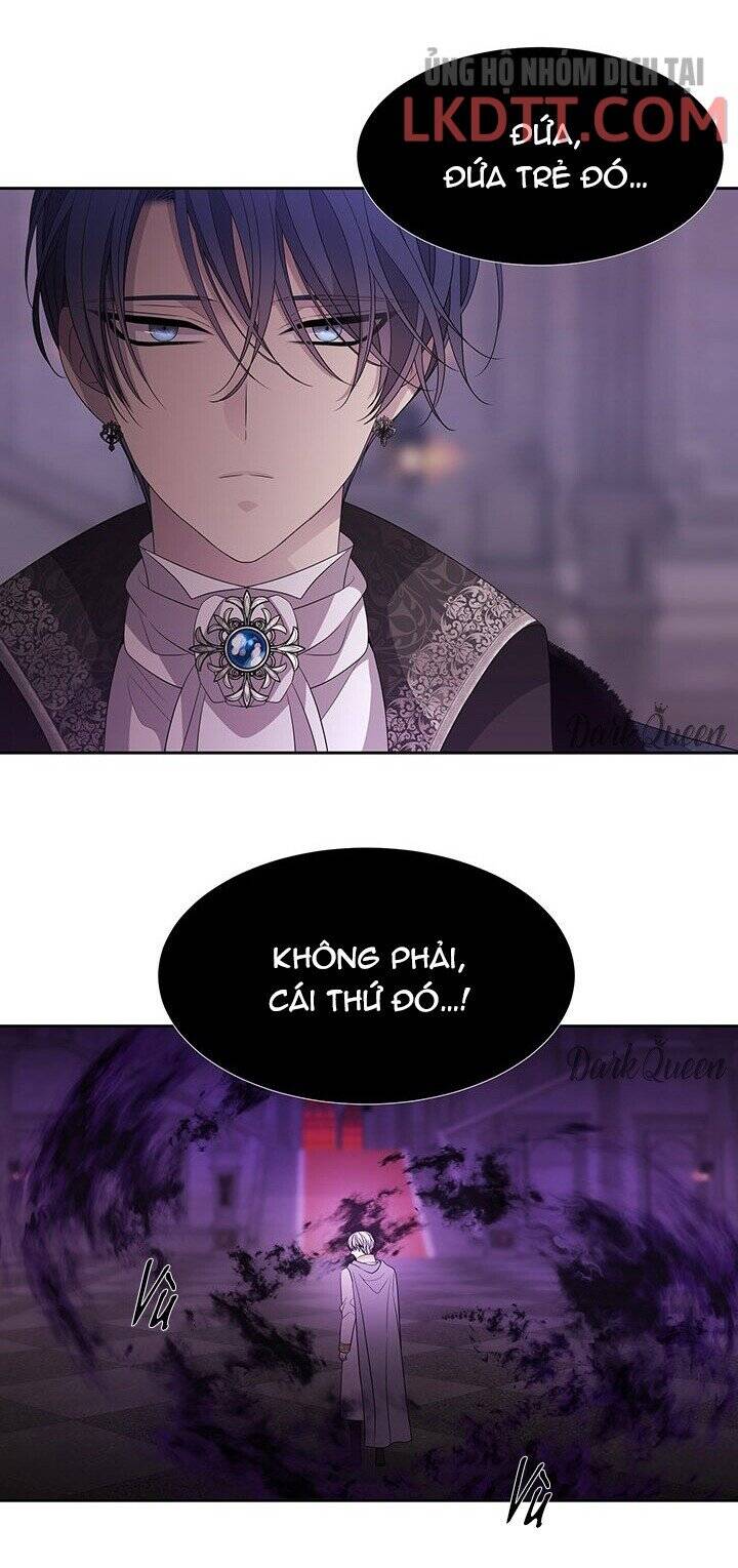Ngũ Đại Đồ Đệ Của Charlotte Chapter 88 - 21