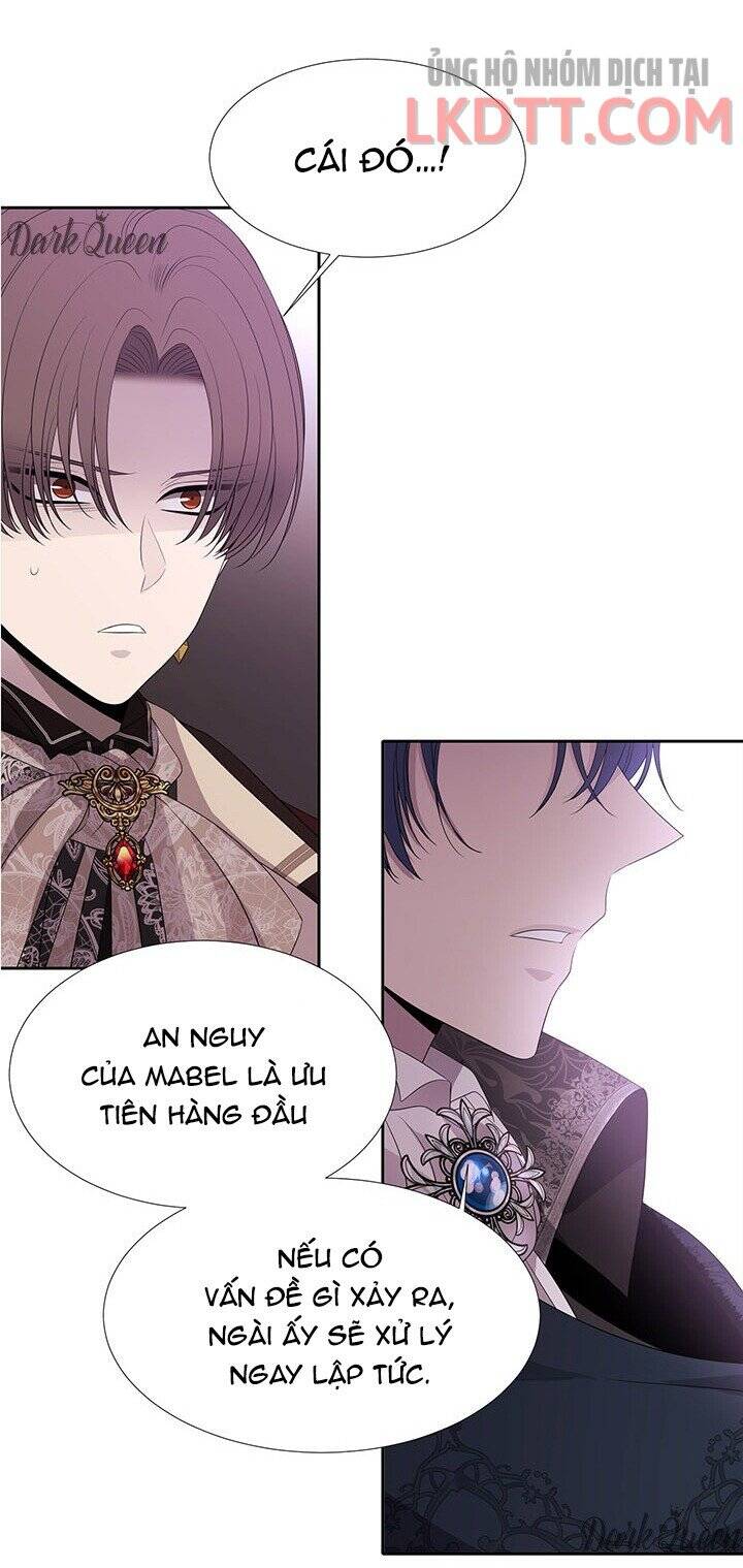 Ngũ Đại Đồ Đệ Của Charlotte Chapter 88 - 28