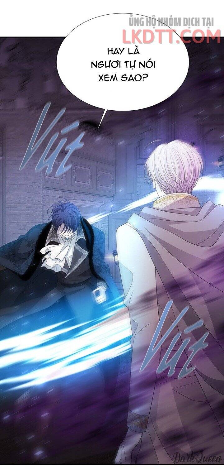 Ngũ Đại Đồ Đệ Của Charlotte Chapter 88 - 36