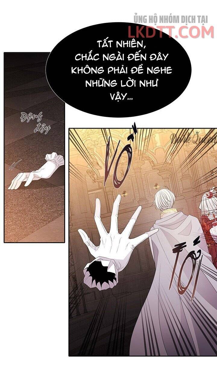 Ngũ Đại Đồ Đệ Của Charlotte Chapter 88 - 5