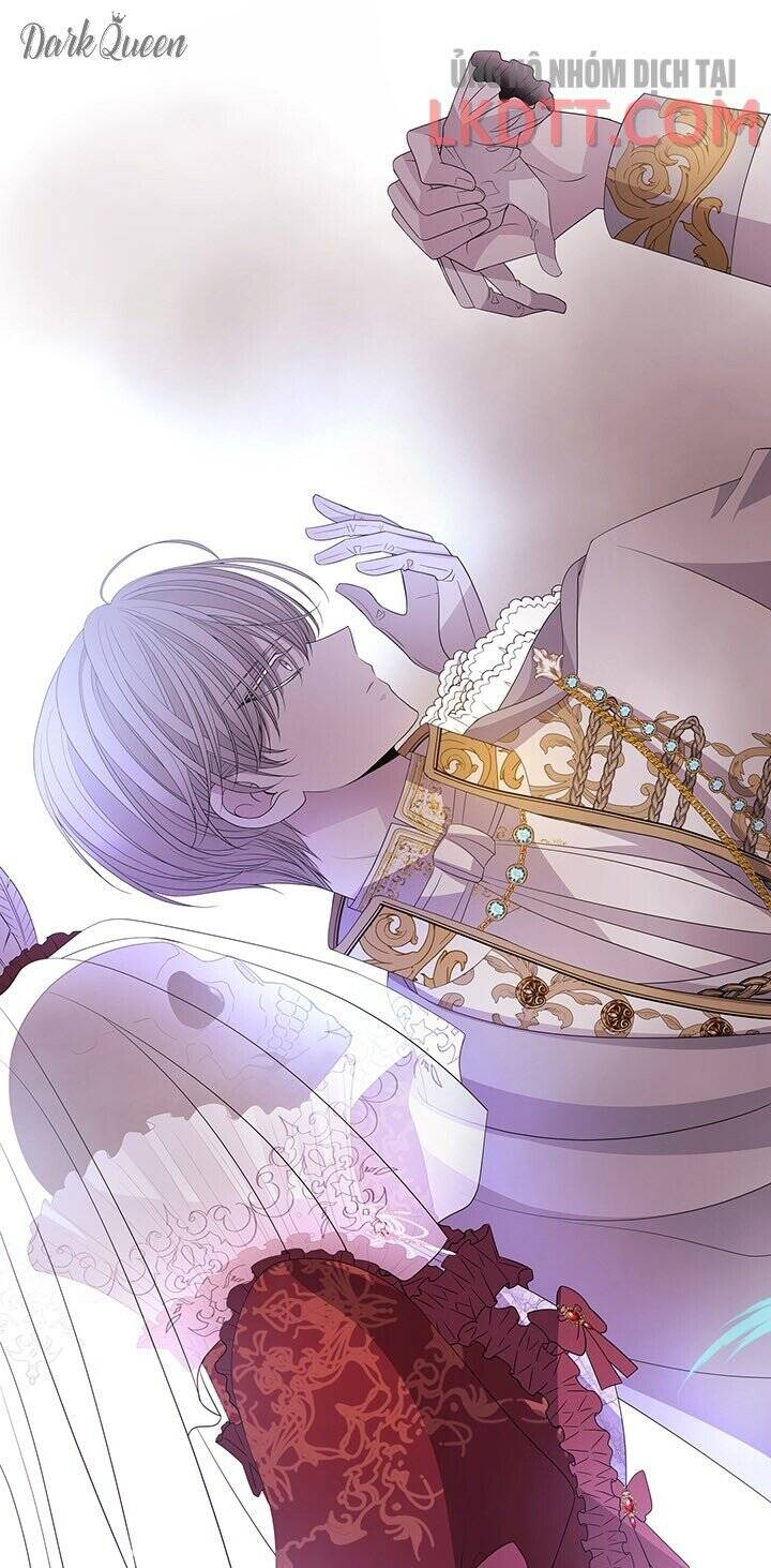 Ngũ Đại Đồ Đệ Của Charlotte Chapter 88 - 7