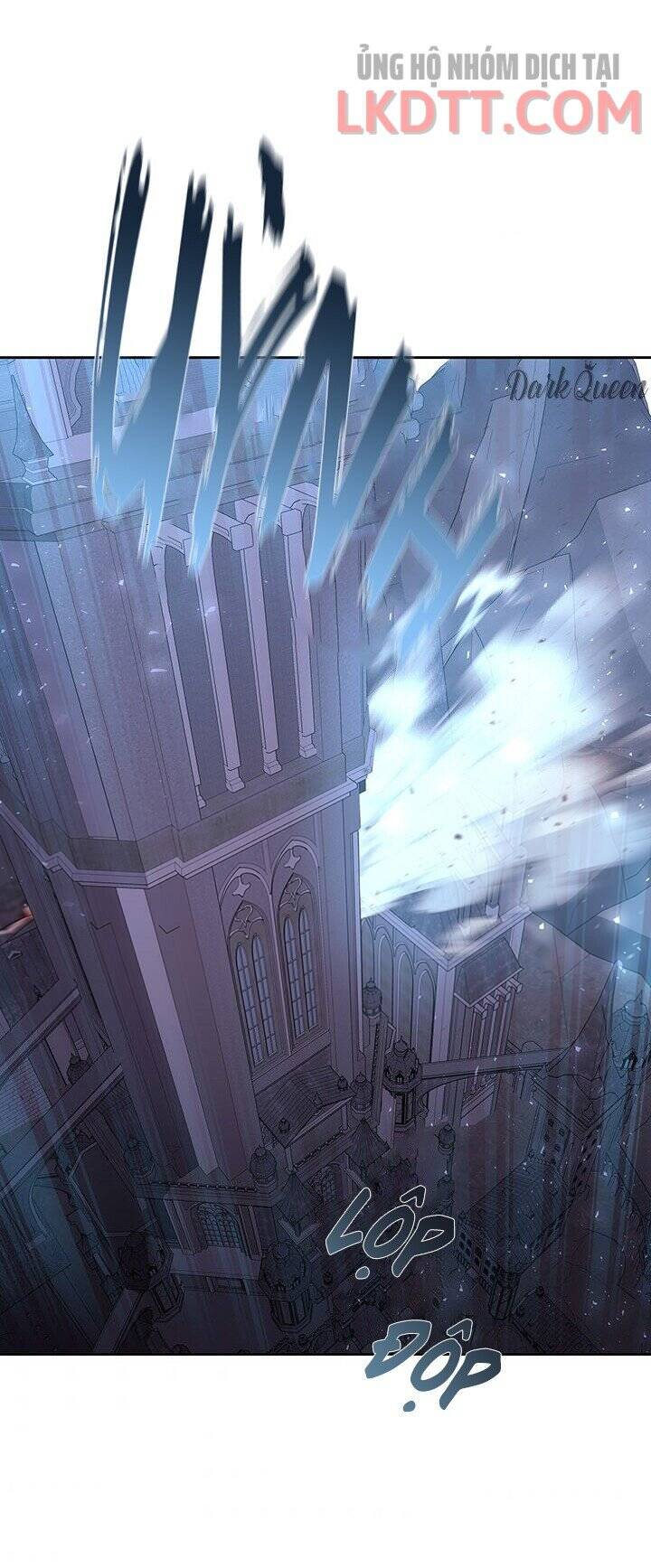 Ngũ Đại Đồ Đệ Của Charlotte Chapter 89 - 2