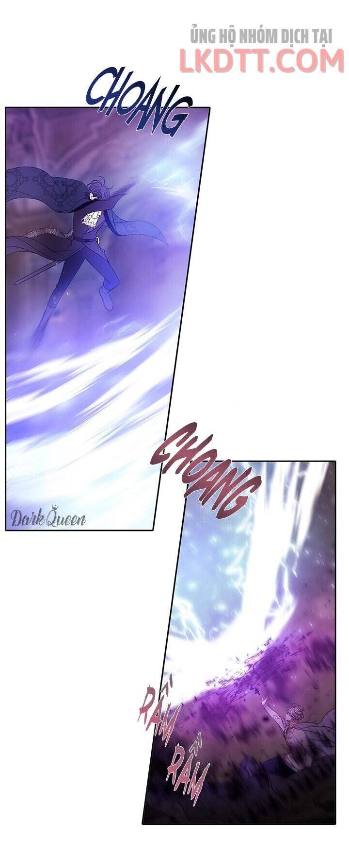 Ngũ Đại Đồ Đệ Của Charlotte Chapter 89 - 11