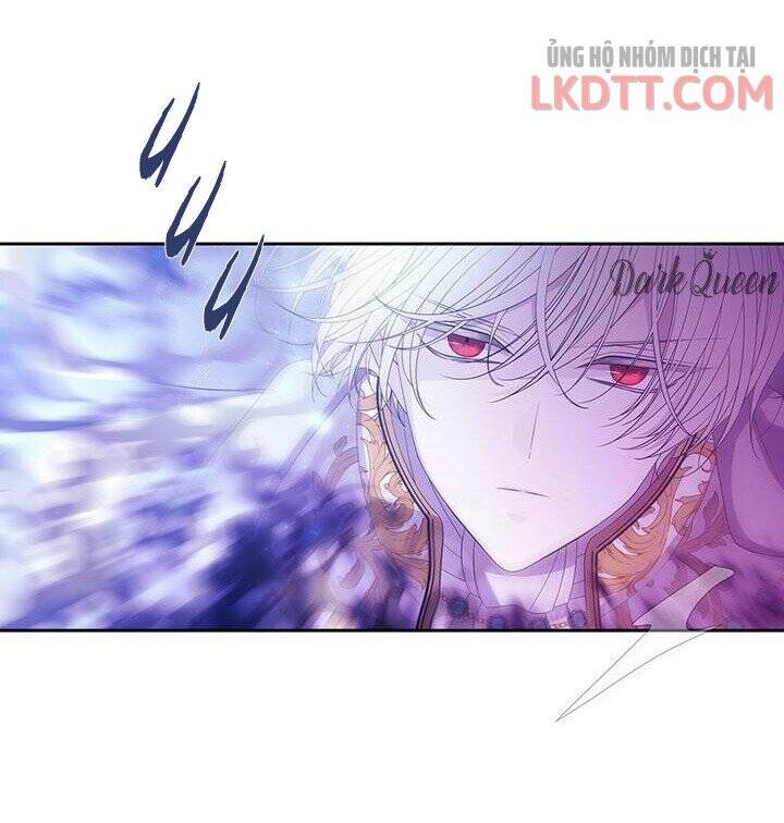 Ngũ Đại Đồ Đệ Của Charlotte Chapter 89 - 12