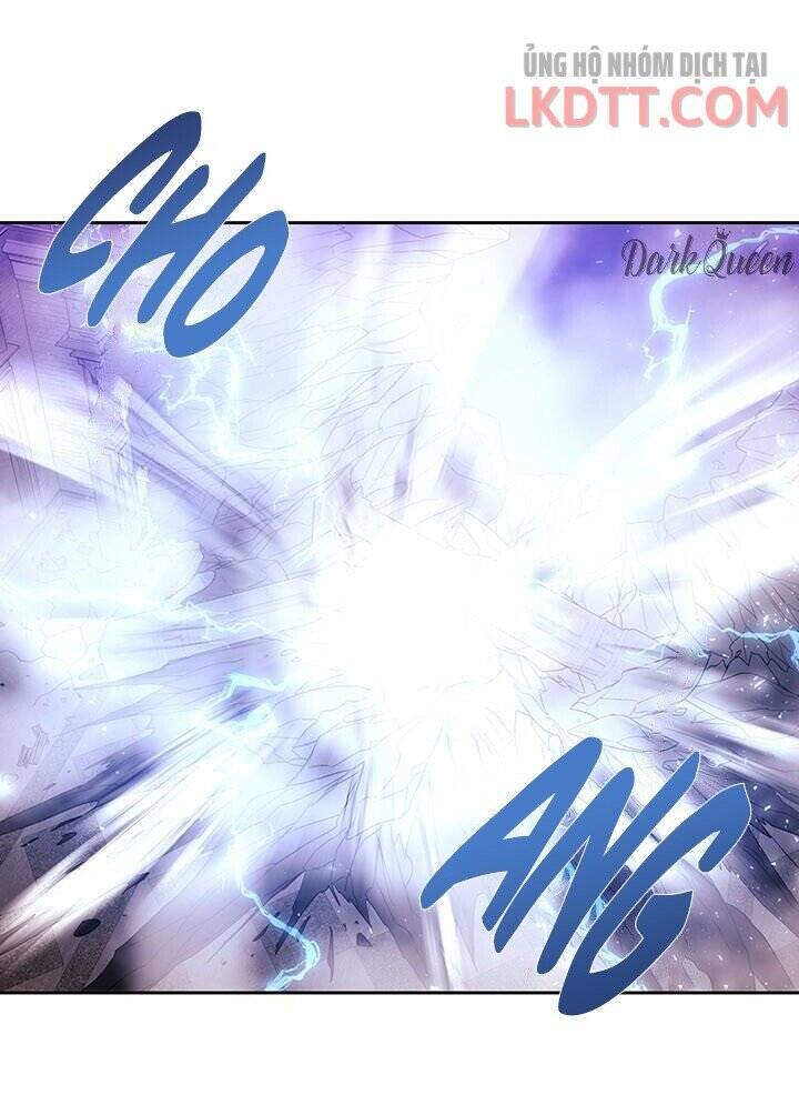 Ngũ Đại Đồ Đệ Của Charlotte Chapter 89 - 13