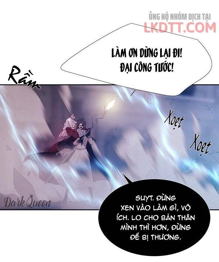 Ngũ Đại Đồ Đệ Của Charlotte Chapter 89 - 14
