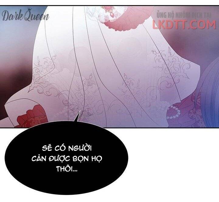 Ngũ Đại Đồ Đệ Của Charlotte Chapter 89 - 15