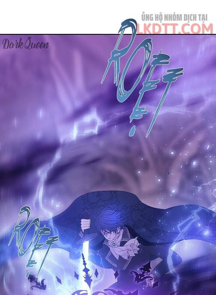 Ngũ Đại Đồ Đệ Của Charlotte Chapter 89 - 16