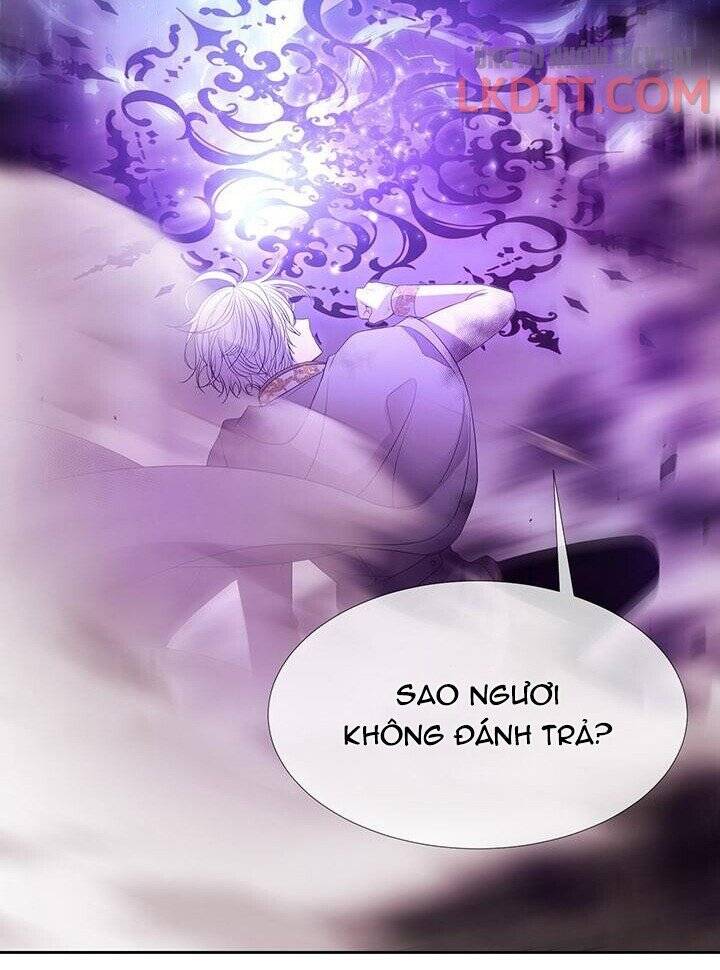 Ngũ Đại Đồ Đệ Của Charlotte Chapter 89 - 17