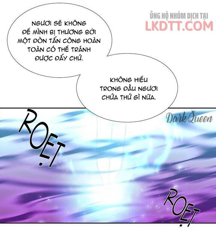 Ngũ Đại Đồ Đệ Của Charlotte Chapter 89 - 18