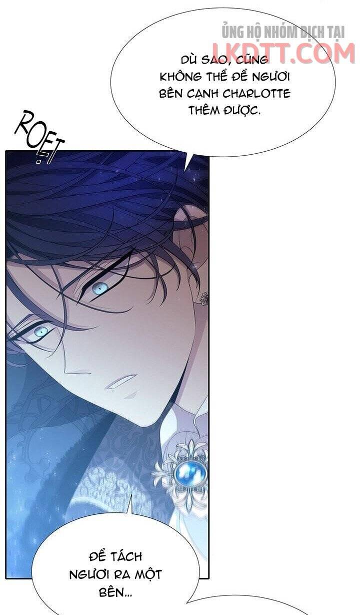 Ngũ Đại Đồ Đệ Của Charlotte Chapter 89 - 19