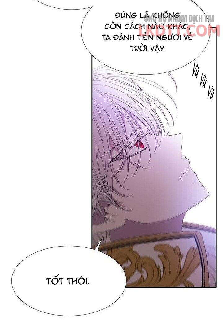 Ngũ Đại Đồ Đệ Của Charlotte Chapter 89 - 20