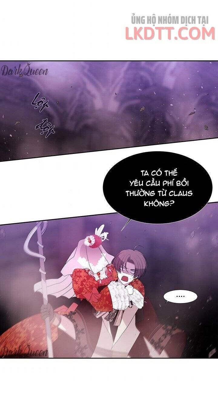 Ngũ Đại Đồ Đệ Của Charlotte Chapter 89 - 3